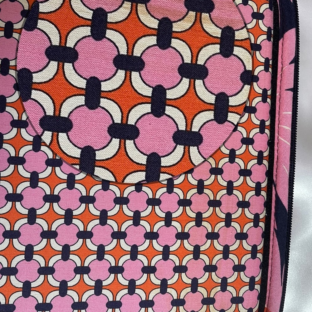 🩸🩸SOLD🩸🩸Bradley computer cases - Picture 5 of 16